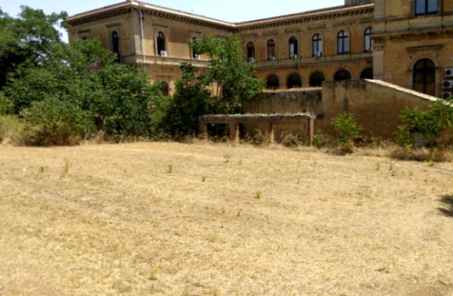 Orti urbani, progetto pilota a Caltagirone: manifestazioni d’interesse entro il 13 agosto